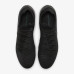 Футбольные бутсы Nike Phantom GX II Pro FG